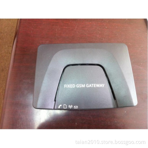 GSM Fixed Wieless Terminal (GSM-VP)